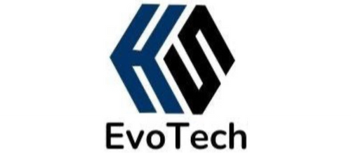 EvoTech