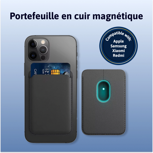 Protection écran IPhone Protection Écran IPhone Privacy Evo Tech - Anti-Regard - Verre Trempé HD - Sans Bulles Protection Hd Sans Bulles