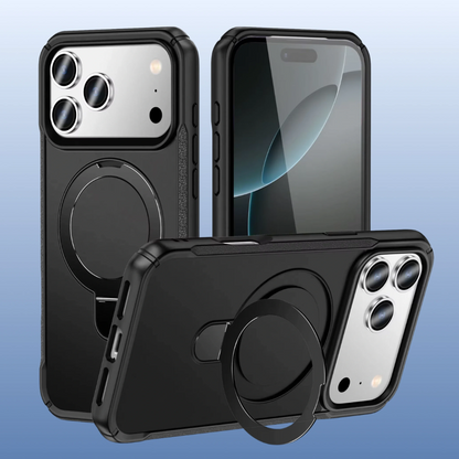 Coque de téléphone magnétique 2.0