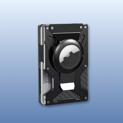 Portefeuille MagSafe