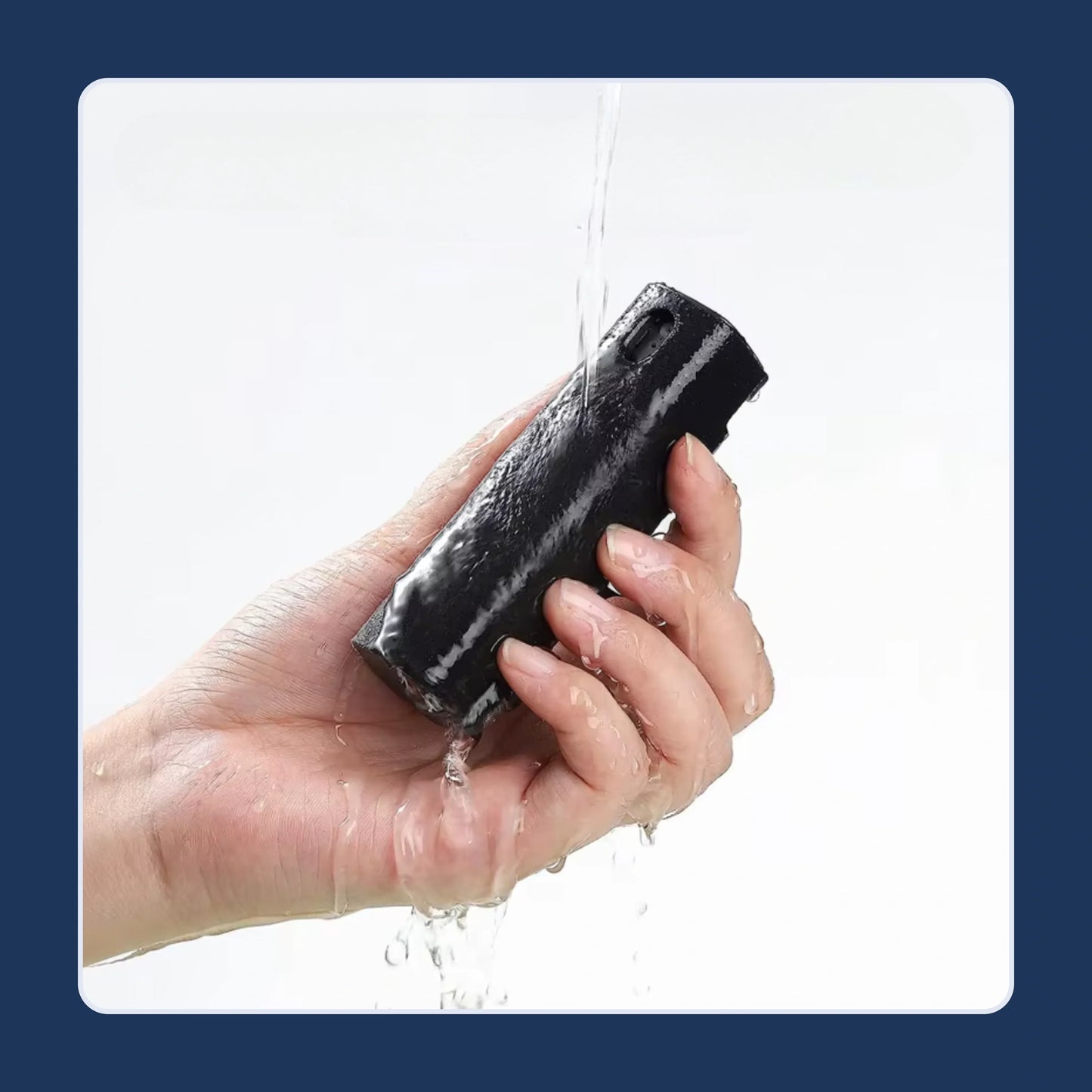 Spray nettoyant pour écran