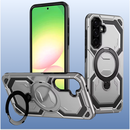 Coque ultra-résistante Samsung A