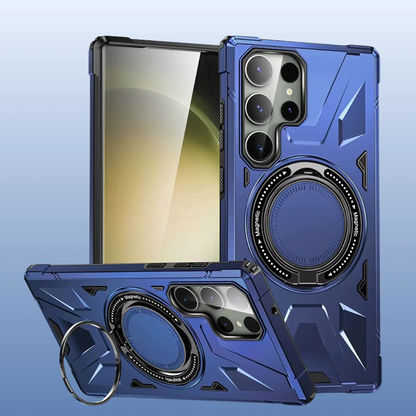 Coque ultra-résistante Samsung S